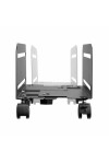 PC Stand Ewent EW1291