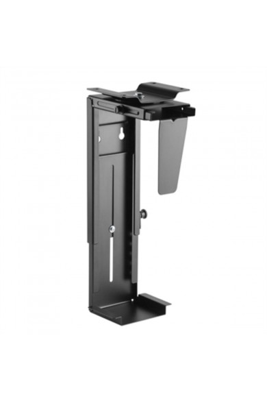 CPU Stand Ewent EW1293
