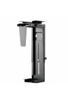 CPU Stand Ewent EW1293