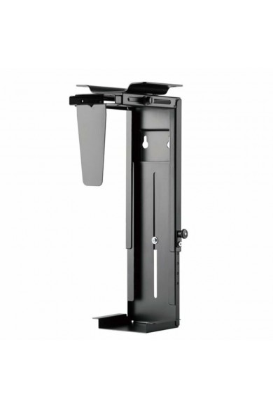 CPU Stand Ewent EW1293