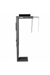 CPU Stand Ewent EW1293