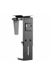 CPU Stand Ewent EW1293