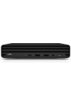 Desktop PC HP PRO MINI 260 G9 8 GB RAM 256 GB SSD I3-1315U