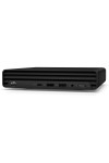Desktop PC HP PRO MINI 260 G9 8 GB RAM 256 GB SSD I3-1315U