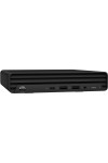 Desktop PC HP PRO MINI 260 G9 8 GB RAM 256 GB SSD I3-1315U