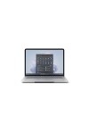Laptop Microsoft Surface Laptop Studio 2 14,4