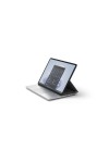 Laptop Microsoft Surface Laptop Studio 2 14,4