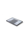 Laptop Microsoft Surface Laptop Studio 2 14,4