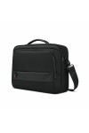 Laptop Backpack Lenovo 4X41M69796 14