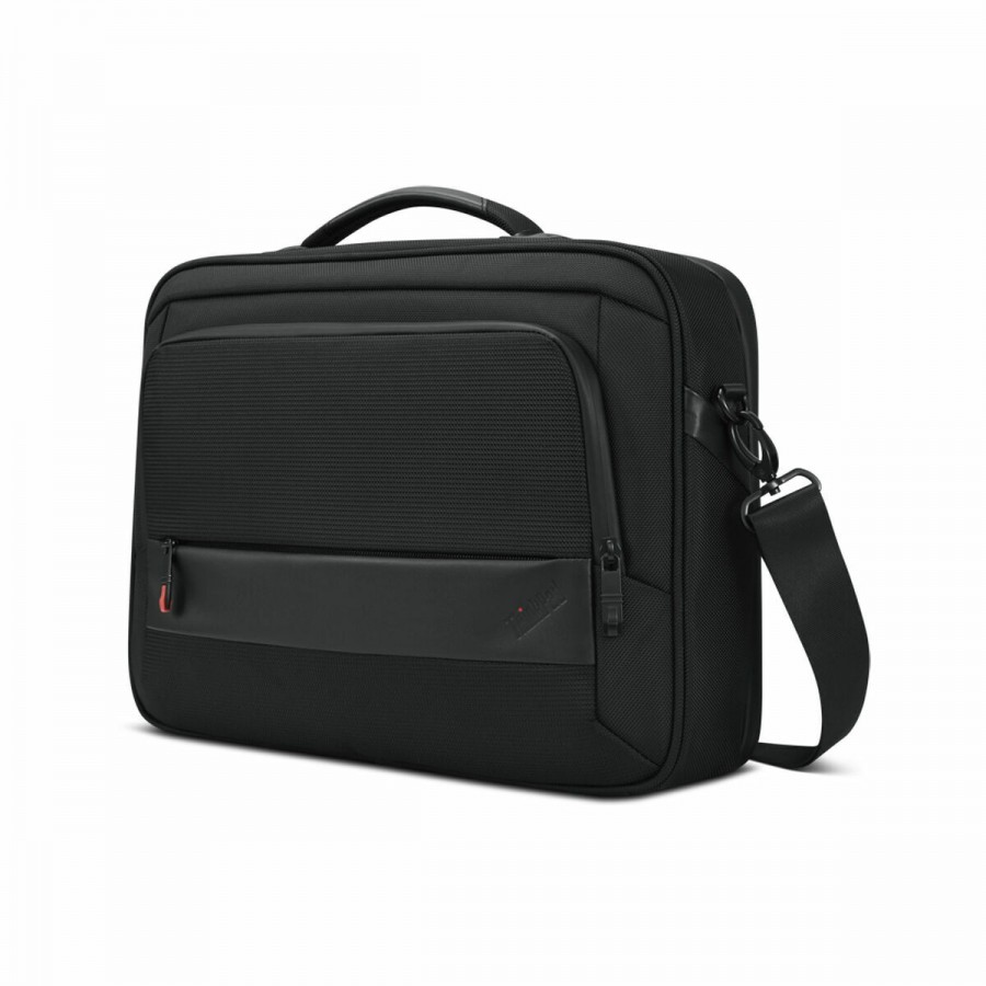 Laptop Backpack Lenovo 4X41M69796 14