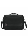 Laptop Backpack Lenovo 4X41M69796 14