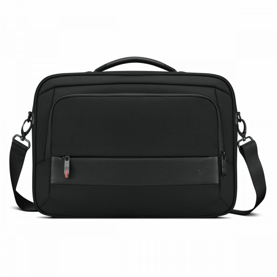 Laptop Backpack Lenovo 4X41M69796 14