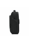 Laptop Backpack Lenovo 4X41M69796 14