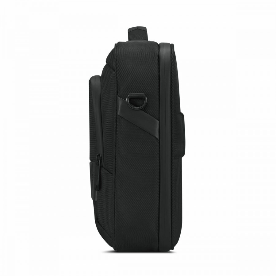 Laptop Backpack Lenovo 4X41M69796 14