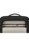 Laptop Backpack Lenovo 4X41M69796 14
