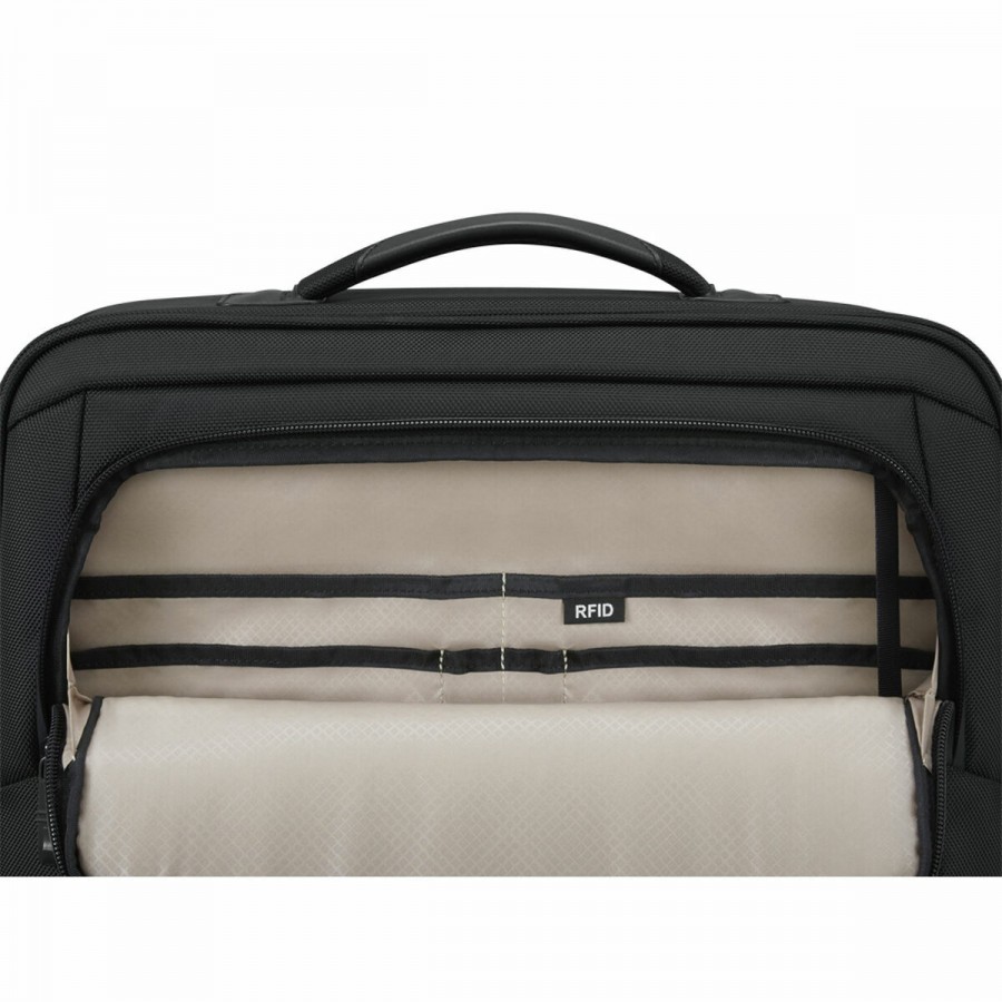 Laptop Backpack Lenovo 4X41M69796 14