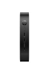 Desktop PC HP PRO T550 Intel Celeron Intel Celeron J6412 8 GB RAM 32 GB