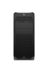Desktop PC HP Z4 G5 Intel Xeon W3-2425 32 GB RAM 1 TB SSD