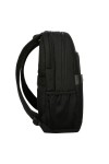 Laptop Backpack Targus TSB962GL Black