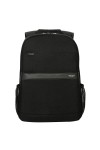 Laptop Backpack Targus TSB962GL Black