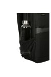 Laptop Backpack Targus TSB962GL Black