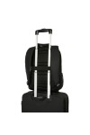 Laptop Backpack Targus TSB962GL Black