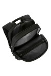 Laptop Backpack Targus TSB962GL Black
