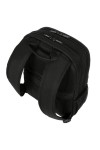 Laptop Backpack Targus TSB962GL Black