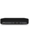 Desktop PC HP 9M926AT#ABE Intel Core I5 12500T 16 GB RAM 512 GB SSD