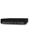 Desktop PC HP 9M926AT#ABE Intel Core I5 12500T 16 GB RAM 512 GB SSD