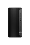 Desktop PC HP 9M8G6AT#ABE i5-12500H 16 GB RAM 512 GB SSD