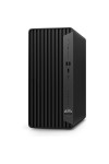 Desktop PC HP 9M8G6AT#ABE i5-12500H 16 GB RAM 512 GB SSD