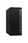 Desktop PC HP 9M8G6AT#ABE i5-12500H 16 GB RAM 512 GB SSD