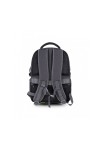 Laptop Backpack Urban Factory HTE15UF Grey