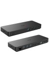 Dockstation i-Tec Gen 2 Pro