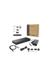 Dockstation i-Tec Gen 2 Pro