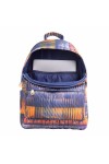 Laptop Backpack Milan Fizz 41 x 30 x 18 cm