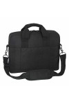 Laptop Case F.C. Barcelona 611662807 15,6'' Black 40 x 33 x 9 cm