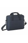 Laptop Case F.C. Barcelona 15,6'' Navy Blue