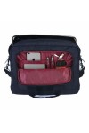 Laptop Case F.C. Barcelona 15,6'' Navy Blue