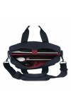 Laptop Case F.C. Barcelona 15,6'' Navy Blue