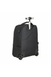 2-Wheel Laptop Trolley Safta M144B 15,6''