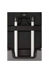 Laptop Backpack Safta 14,1'' Black 28 x 40 x 13 cm