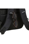 Laptop Backpack Safta 14,1'' Black 28 x 40 x 13 cm