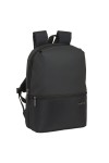 Laptop Backpack Safta 14,1'' Black 28 x 40 x 13 cm