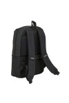 Laptop Backpack Safta 14,1'' Black 28 x 40 x 13 cm