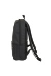 Laptop Backpack Safta 14,1'' Black 28 x 40 x 13 cm