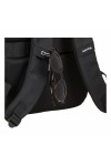 Laptop Backpack Safta 14,1'' Black 28 x 42 x 16 cm