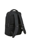 Rucksack for Laptop and Tablet with USB Output Safta Business