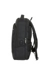 Rucksack for Laptop and Tablet with USB Output Safta Business